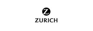 Zurich