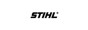 Stihl