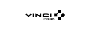 VINCI Energies