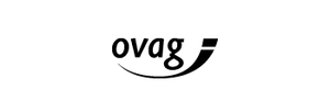 ovag