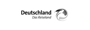 Deutschland Das Reiseland