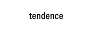 tendence