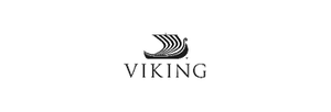 VIKING