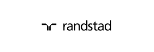 randstad