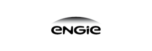 engie