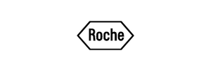 Roche