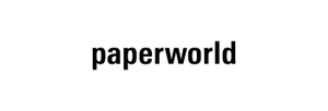 paperworld