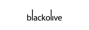 blackolive