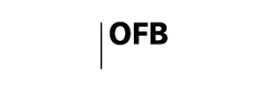 OFB