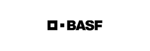 BASF