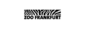 Zoo Frankfurt