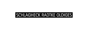 Schlagheck Radtke Oldiges