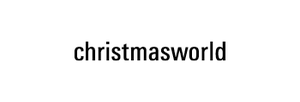 christmasworld