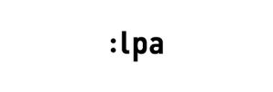 lpa
