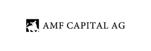 AMF CAPITAL AG