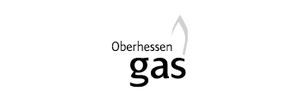 Oberhessen gas